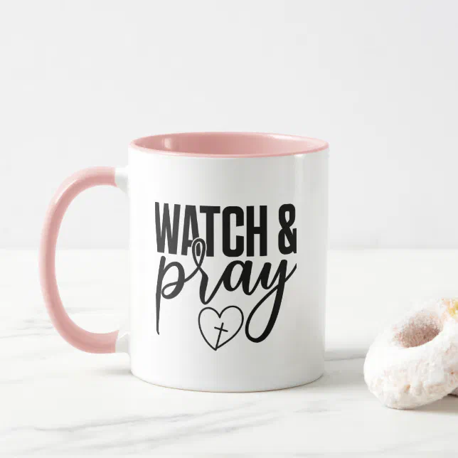 beautiful_blue_faith_inspired_watch_and_pray_mug-r078684364808404da6724ae0c5ac0c42_kz9fr_644