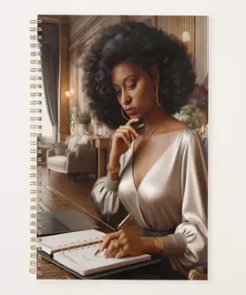 beautiful_plan_your_day_spiral_daily_planner-r62a3a84d58554c9fb74493461e66fd7b_e38k9_644_644x644_1_270x324