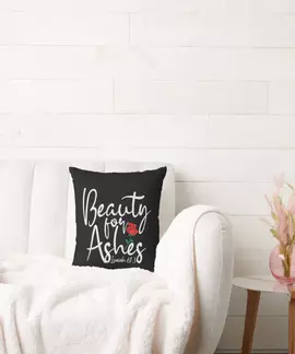 beauty_for_ashes_isaiah_61_3_black_throw_pillow-r3dece80480864e3bab83c48e778f20f7_4gu9u_8byvr_644_270x324