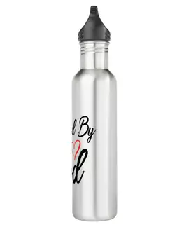 designed_by_god_stainless_steel_24_oz_water_bottle-rd2435553ee63496f802fea6bbc7ef8ec_zl58x_644_270x324