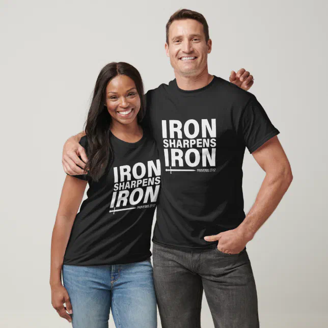 iron_sharpens_iron_proverbs_27_17_mens_t_shirt-r8709b3e897874157b08507196c3a026f_uii4o_644