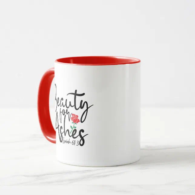 red_rose_beauty_for_ashes_isaiah_61_3_mug-rd3aabfc713d64698ab0ea886ea0f3c99_kz9fy_644